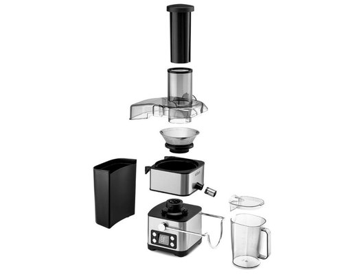 Соковыжималка KITFORT КТ-1134